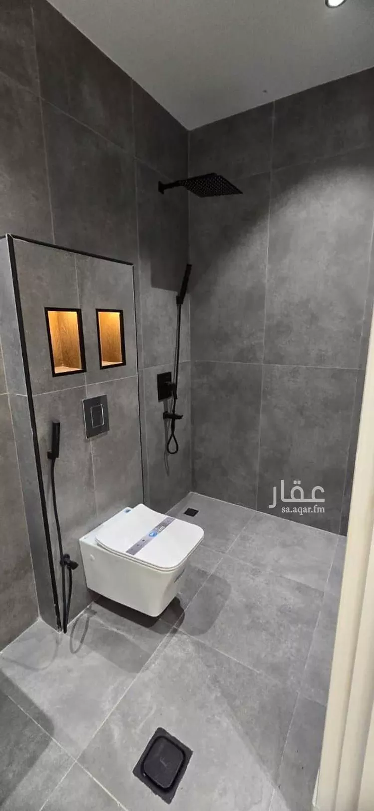 شقة للبيع في شارع جبل ساق, حي حكومي1, مدينة جدة, منطقة مكة المكرمة 12