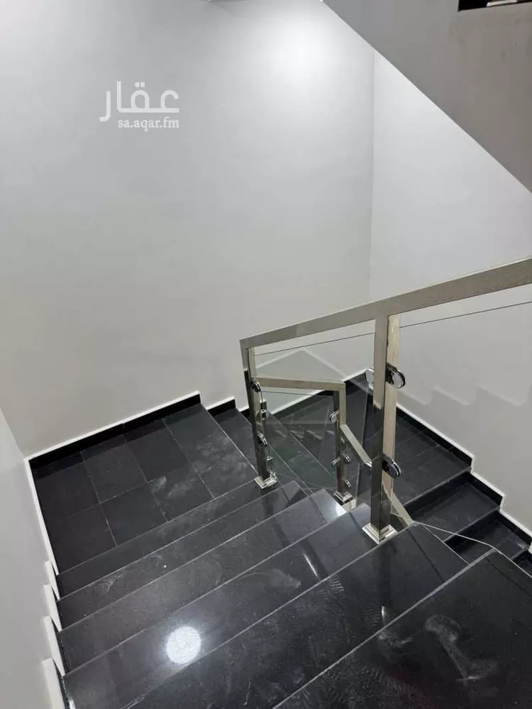 فيلا للبيع في شارع طليطله, حي الجنادرية, مدينة الرياض, منطقة الرياض صورة 2