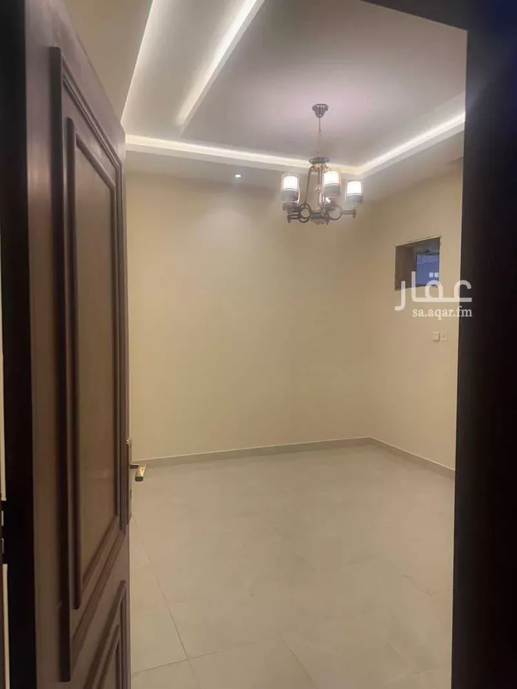 Apartment for Rent in Jeddah Al Sanabel