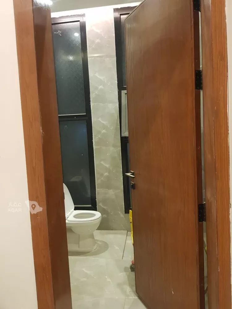 شقة للبيع في شارع الصدق, حي العوالي, مدينة الرياض, منطقة الرياض صورة 2