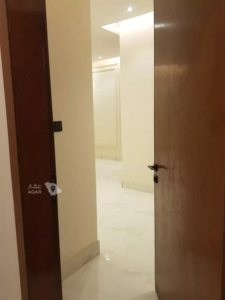 شقة للبيع في شارع الصدق, حي العوالي, مدينة الرياض, منطقة الرياض 6