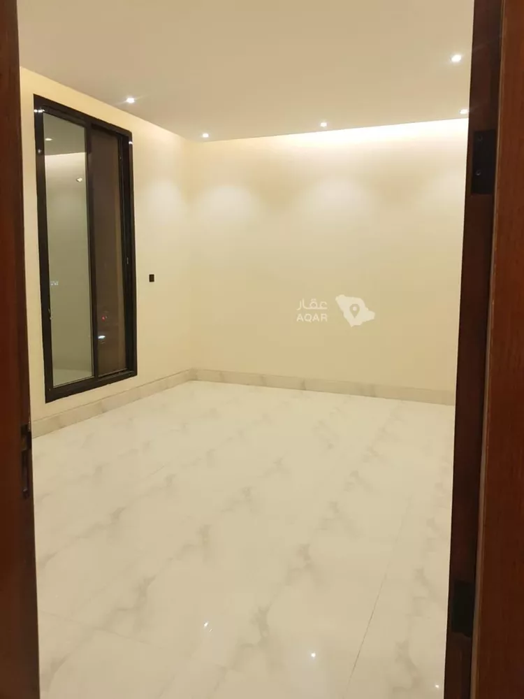 شقة للبيع في شارع الصدق, حي العوالي, مدينة الرياض, منطقة الرياض صورة 4