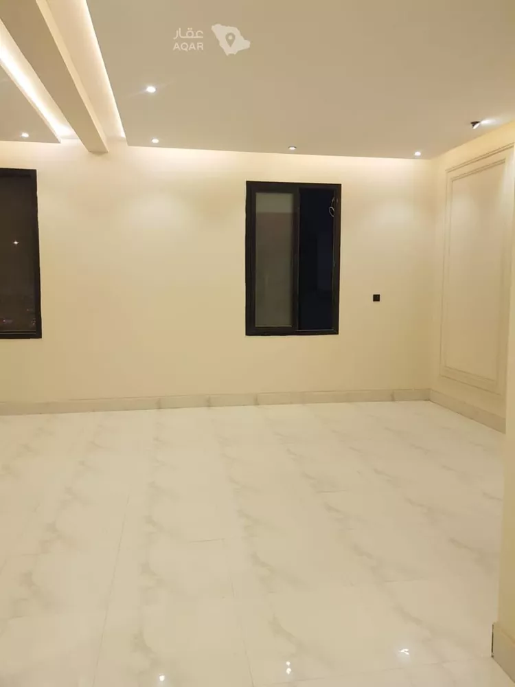 Apartment for Sale in Riyadh Dhahrat Namar