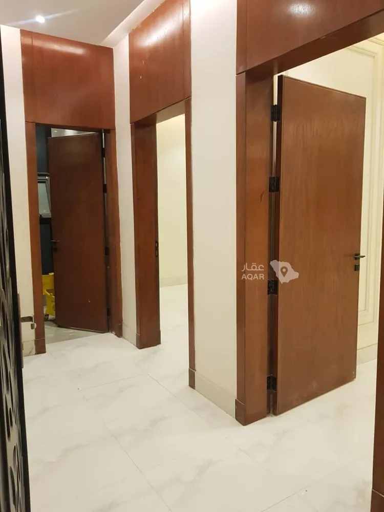شقة للبيع في شارع الصدق, حي العوالي, مدينة الرياض, منطقة الرياض 8