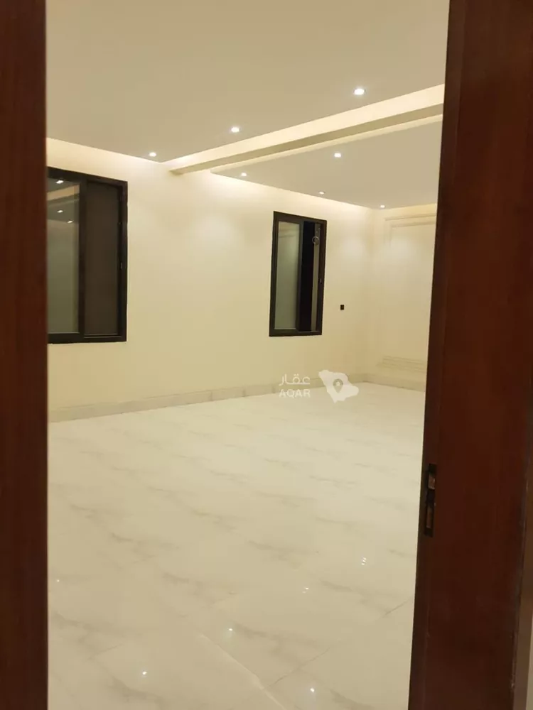 شقة للبيع في شارع الصدق, حي العوالي, مدينة الرياض, منطقة الرياض صورة 5