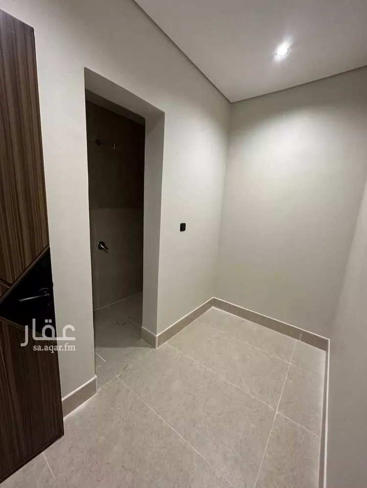 Apartment for Rent in Al Khobar Al Hamra صورة 2