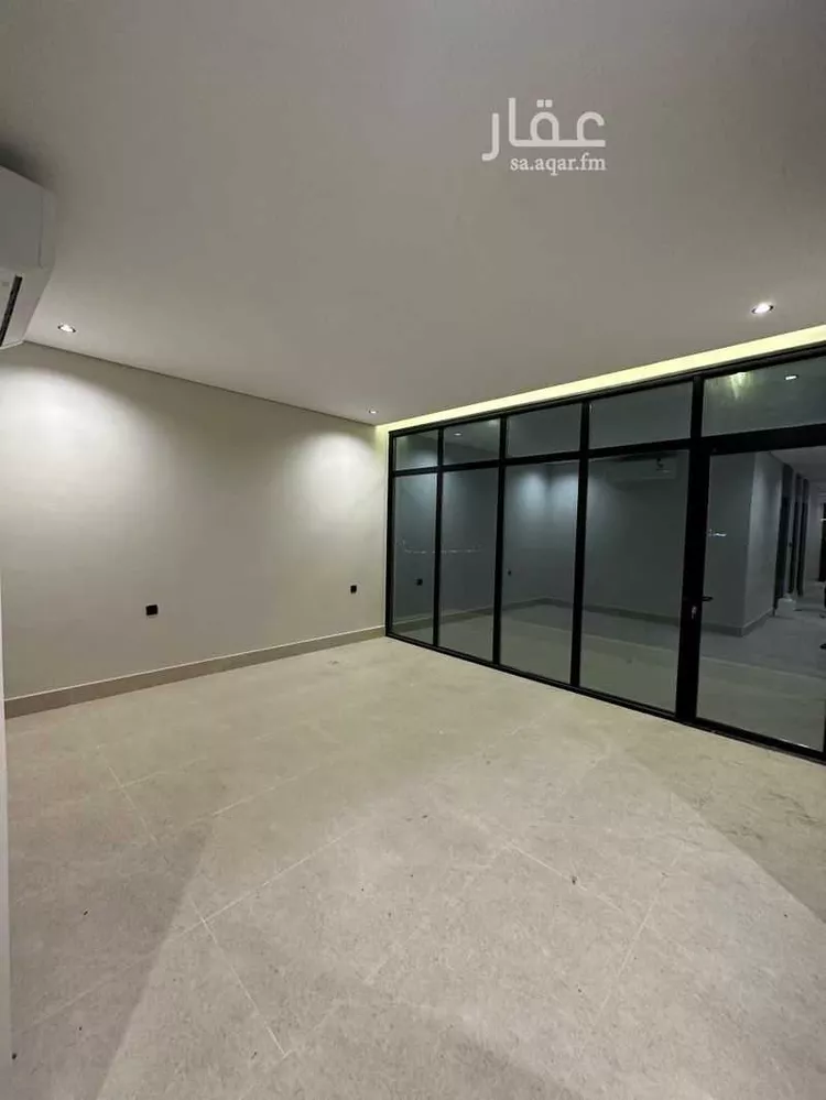 Apartment for Rent in Al Khobar Al Hamra صورة 5