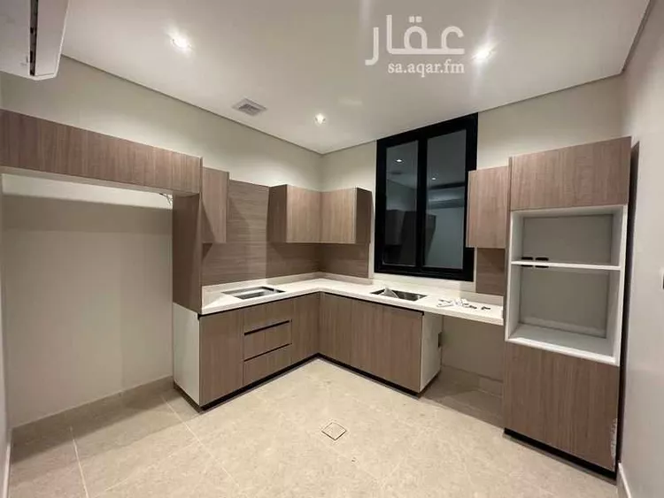 Apartment for Rent in Al Khobar Al Hamra صورة 3