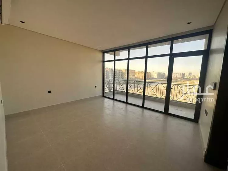 شقة للإيجار في حي الحمراء, مدينة الخبر, المنطقة الشرقية