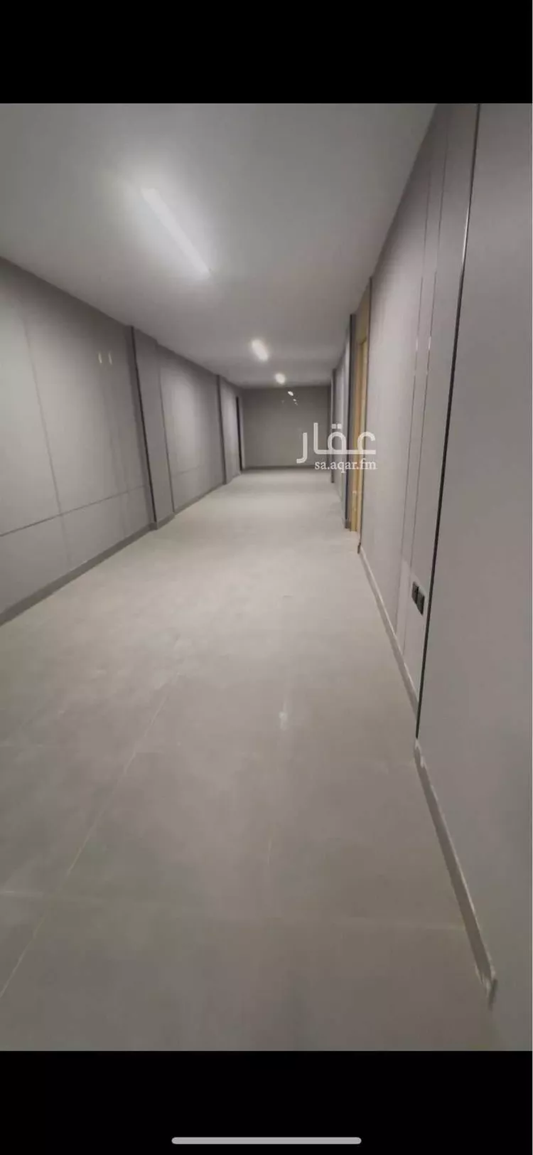 عمارة للإيجار في شارع خالد بن الوليد, حي القدس, مدينة الرياض, منطقة الرياض صورة 2