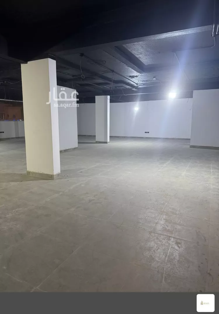 عمارة للإيجار في شارع خالد بن الوليد, حي القدس, مدينة الرياض, منطقة الرياض صورة 5
