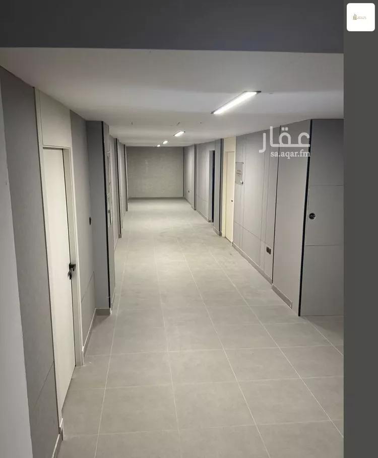 عمارة للإيجار في شارع خالد بن الوليد, حي القدس, مدينة الرياض, منطقة الرياض صورة 3