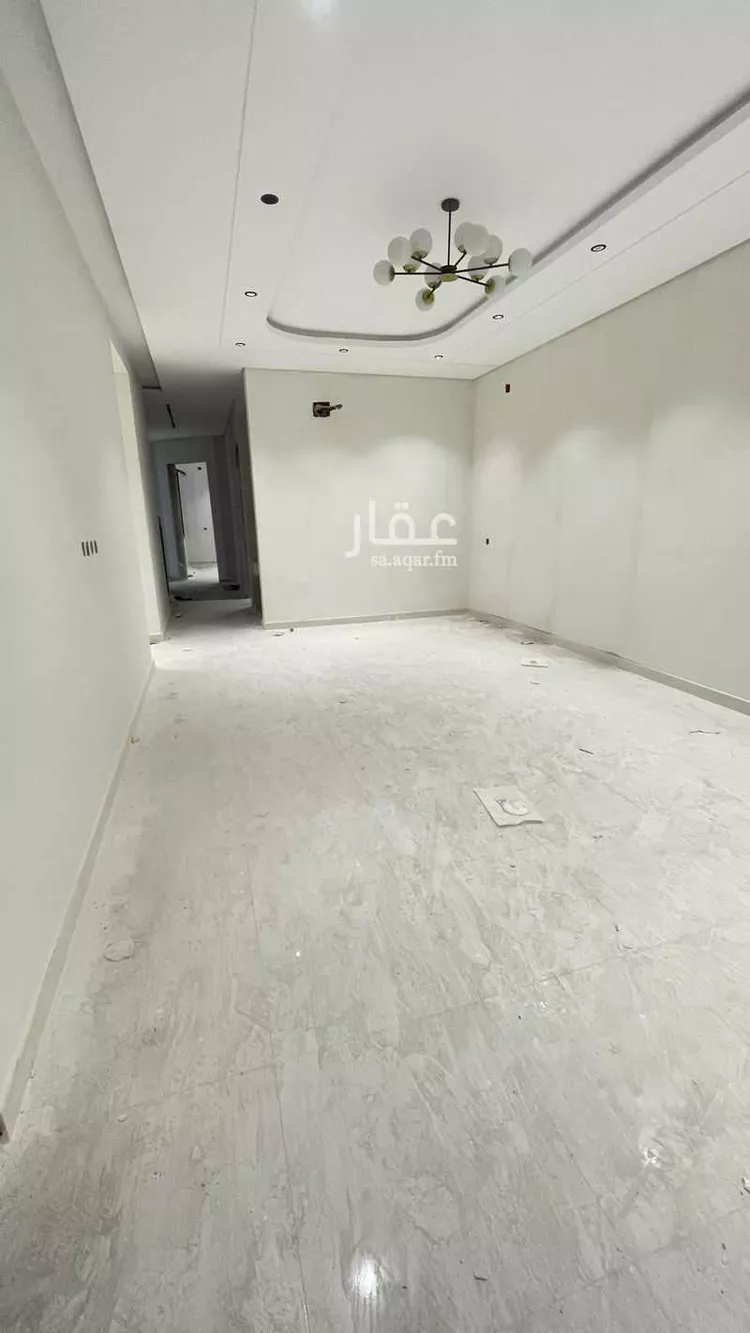 شقة للبيع في شارع 000000, حي الخالدية, مدينة احد رفيده, منطقة عسير صورة 4