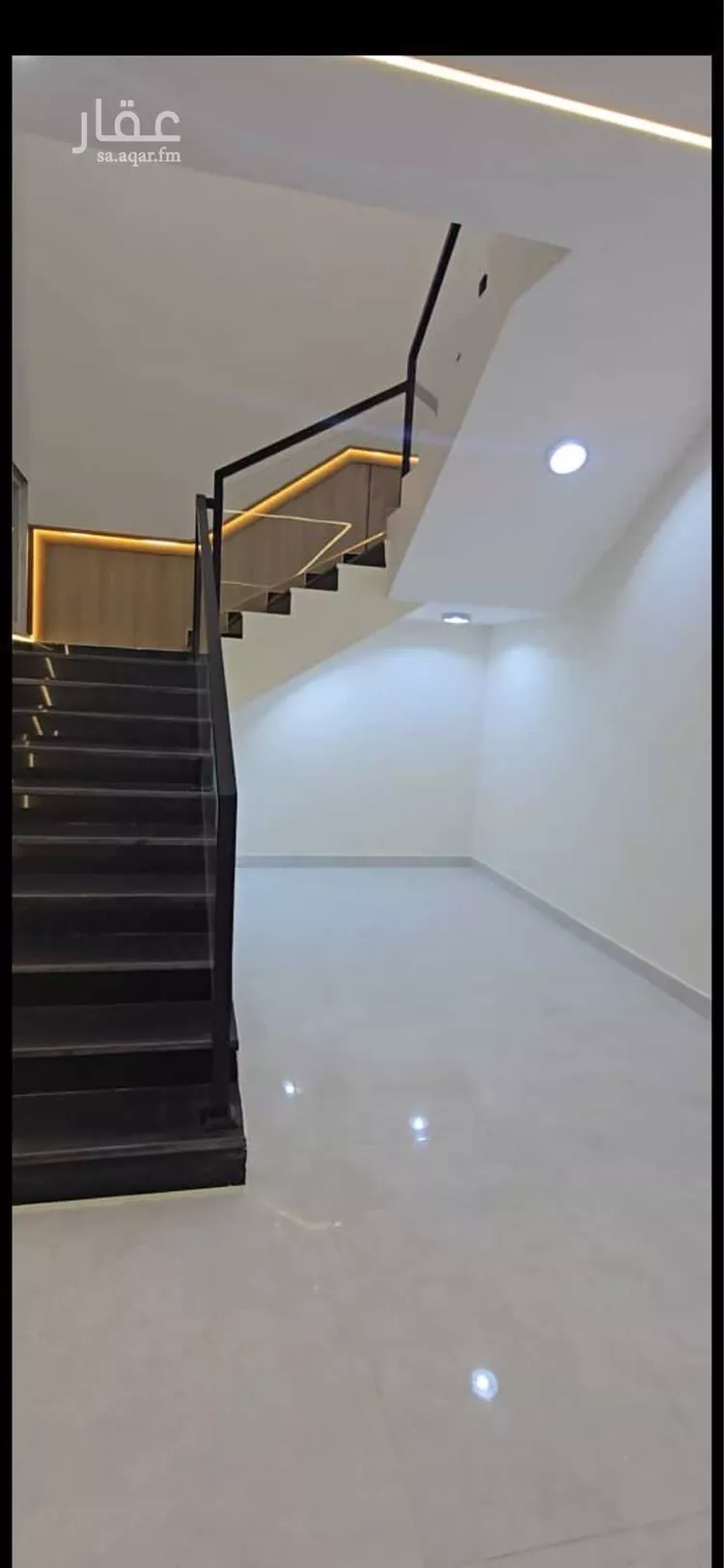 عمارة للبيع في حي النور, مدينة خميس مشيط, منطقة عسير صورة 4