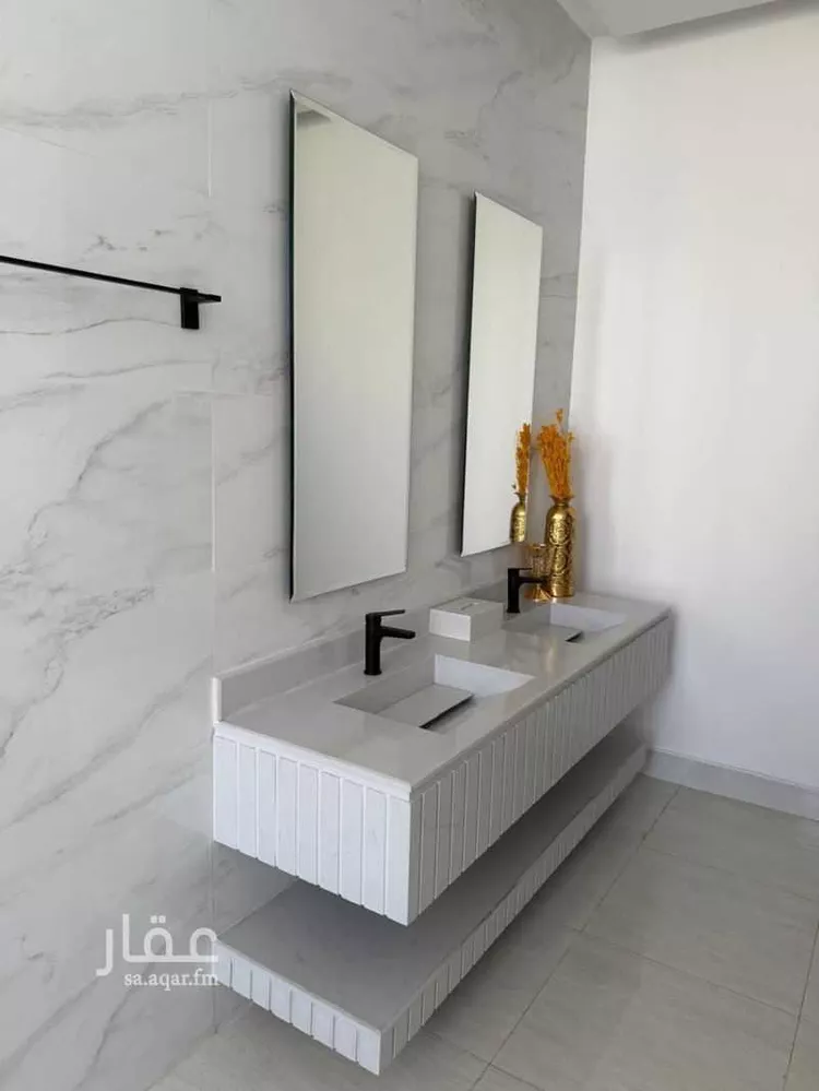 Floor for Rent in Ahad Rufaidah Az Zaitoon
