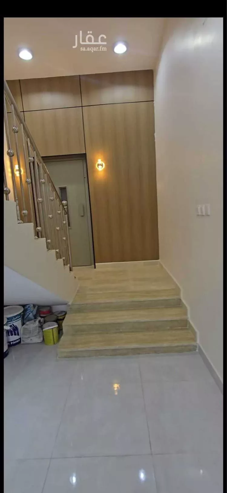 عمارة للبيع في حي النور, مدينة خميس مشيط, منطقة عسير 6