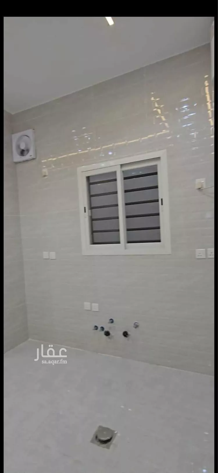 عمارة للبيع في حي النور, مدينة خميس مشيط, منطقة عسير صورة 3