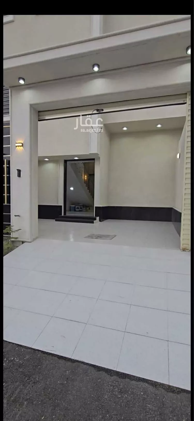 عمارة للبيع في حي النور, مدينة خميس مشيط, منطقة عسير