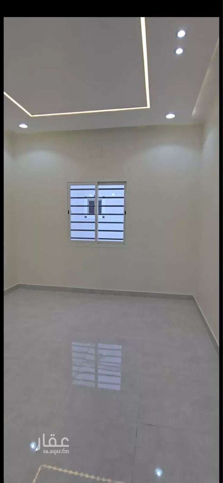 عمارة للبيع في حي النور, مدينة خميس مشيط, منطقة عسير صورة 5