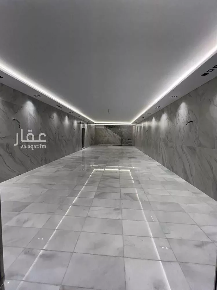 شقة للبيع في حي حكومي1, مدينة جدة, منطقة مكة المكرمة صورة 3