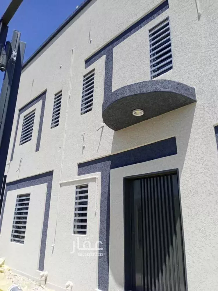 عمارة للبيع في شارع النزهة 2 9, حي النزهة 2, مدينة أحد رفيدة, منطقة عسير