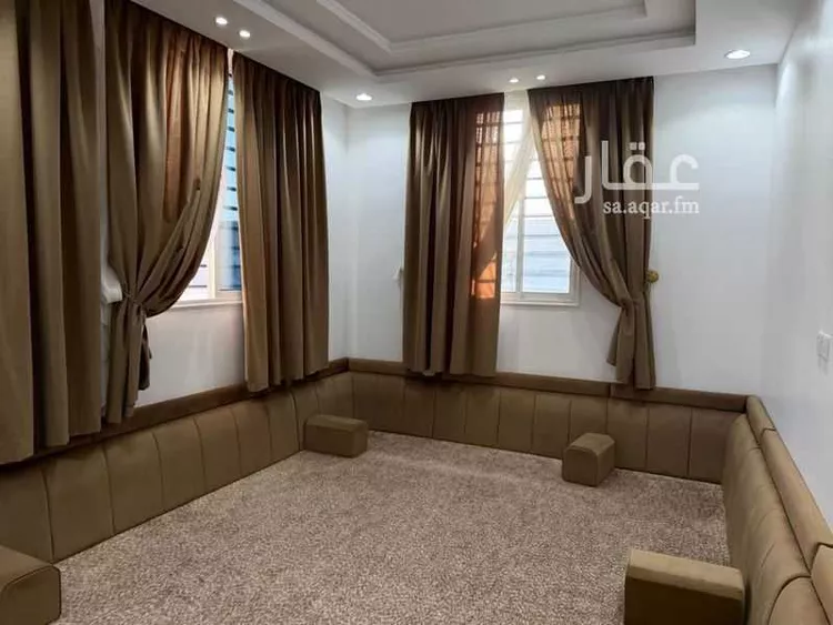 دور للإيجار في حي النهضة, مدينة أحد رفيدة, منطقة عسير 9