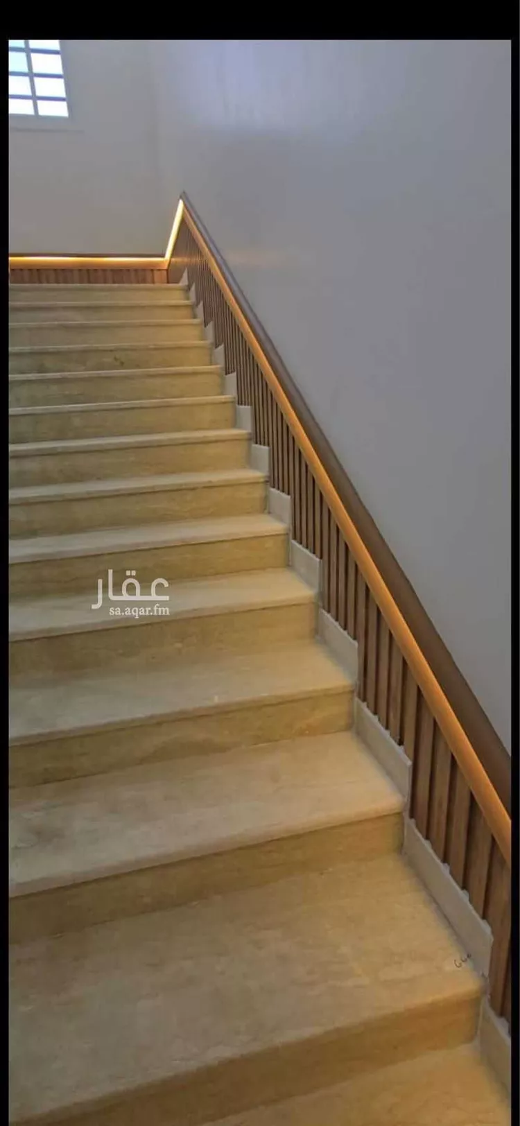 عمارة للبيع في حي النور, مدينة خميس مشيط, منطقة عسير 8