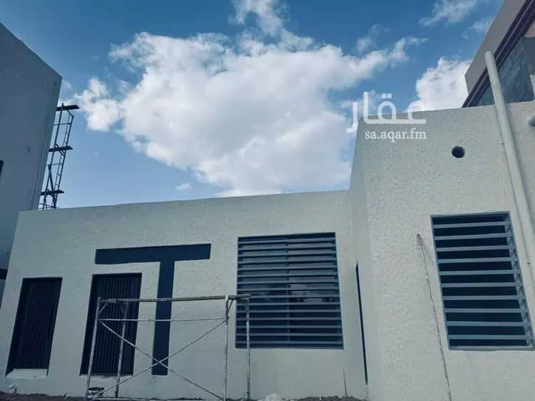 عمارة للبيع في شارع النزهة 2 9, حي النزهة 2, مدينة أحد رفيدة, منطقة عسير صورة 5