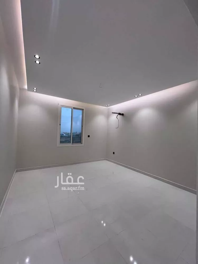 شقة للبيع في حي حكومي1, مدينة جدة, منطقة مكة المكرمة صورة 5