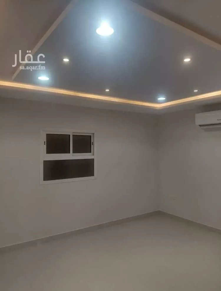فيلا للإيجار في شارع الحليلة, حي لبن, مدينة الرياض, منطقة الرياض صورة 3
