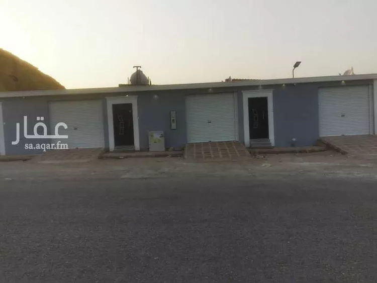 غرفة للإيجار في شارع عمير بن سنان بن عرفطة, حي المهدية, مدينة الرياض, منطقة الرياض صورة 2