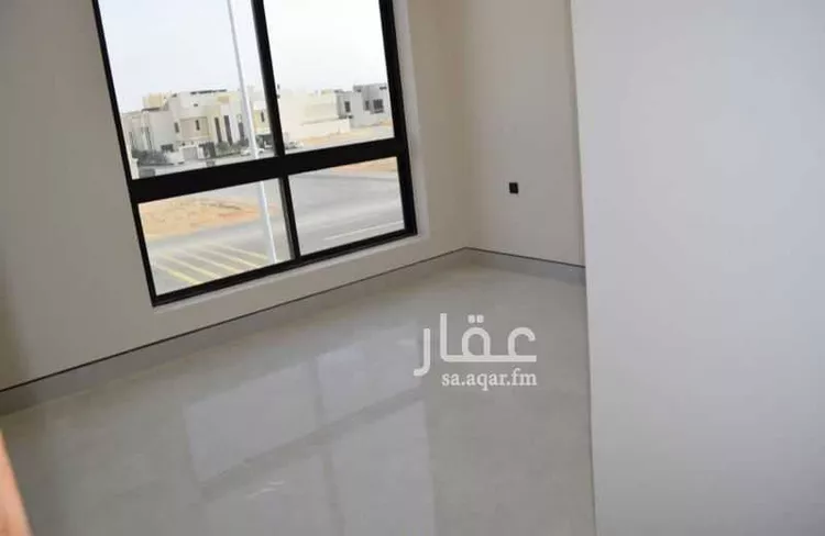 عمارة للإيجار في شارع عمير بن سنان بن عرفطة, حي المهدية, مدينة الرياض, منطقة الرياض صورة 3