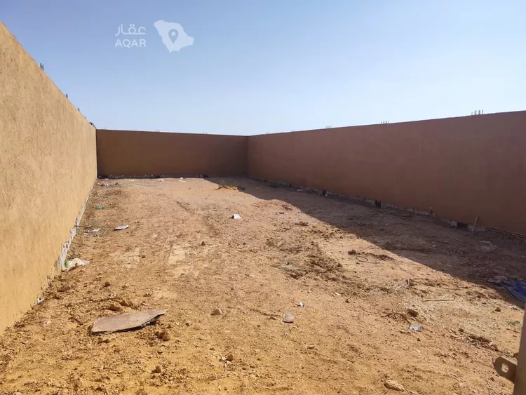 أرض للإيجار في حي الخير, مدينة الرياض, منطقة الرياض صورة 2