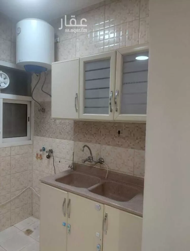 Villa for Rent in Riyadh Laban صورة 3