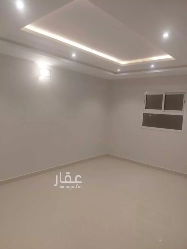 فيلا للإيجار في شارع الحليلة, حي لبن, مدينة الرياض, منطقة الرياض صورة 5