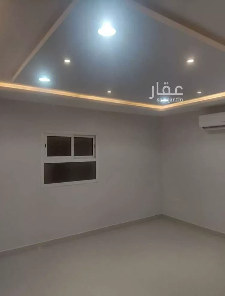 Villa for Rent in Riyadh Laban