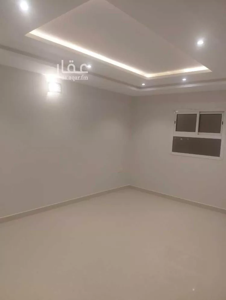 Villa for Rent in Riyadh Laban صورة 2