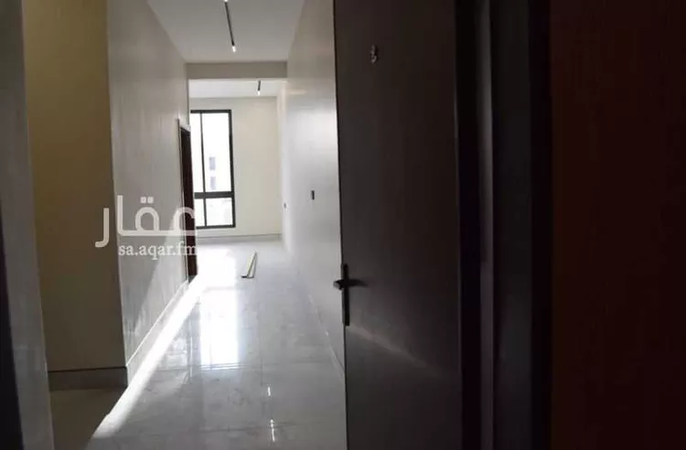 عمارة للإيجار في شارع عمير بن سنان بن عرفطة, حي المهدية, مدينة الرياض, منطقة الرياض صورة 4