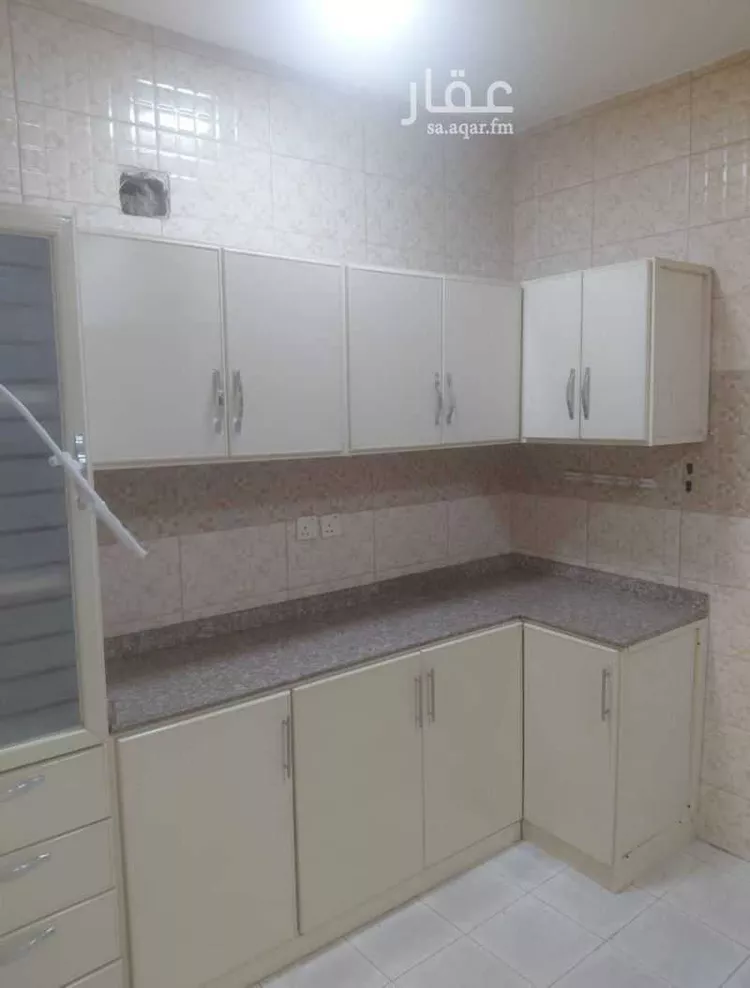 Villa for Rent in Riyadh Laban صورة 4
