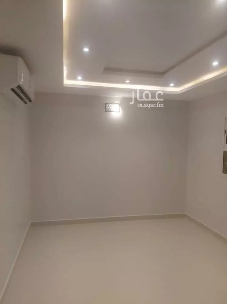 Villa for Rent in Riyadh Laban صورة 5
