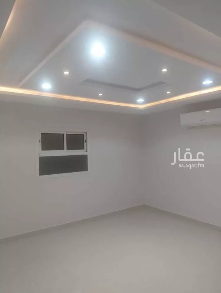 فيلا للإيجار في شارع الحليلة, حي لبن, مدينة الرياض, منطقة الرياض