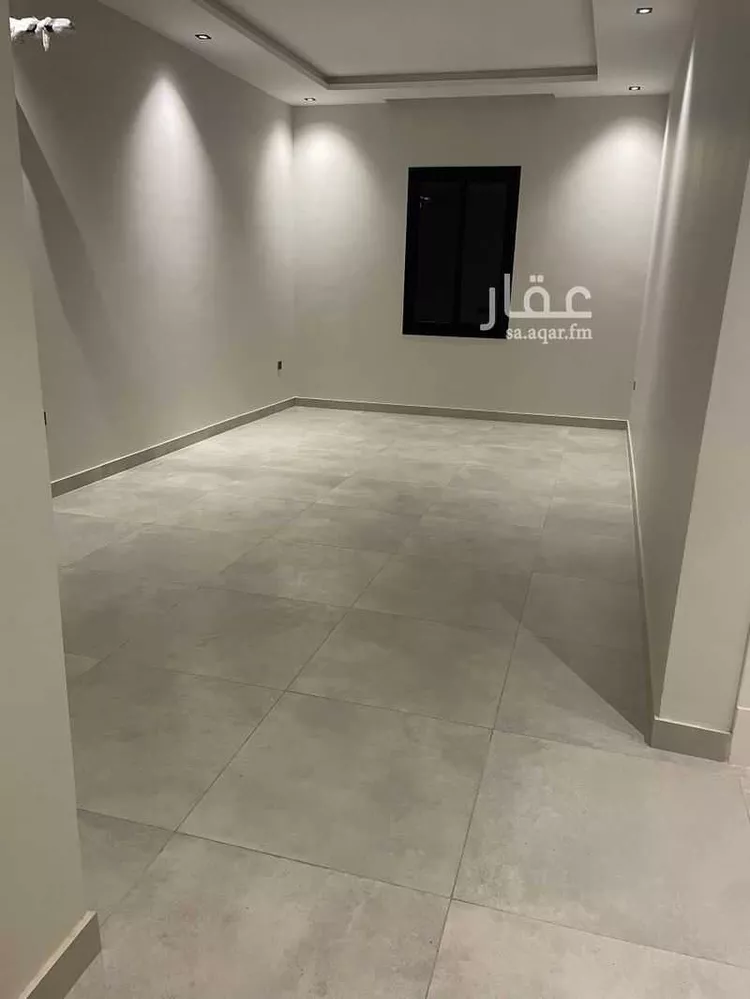 شقة للإيجار في شارع ابو سبره الجعفي, حي الزهراء, مدينة جدة, منطقة مكة المكرمة صورة 4