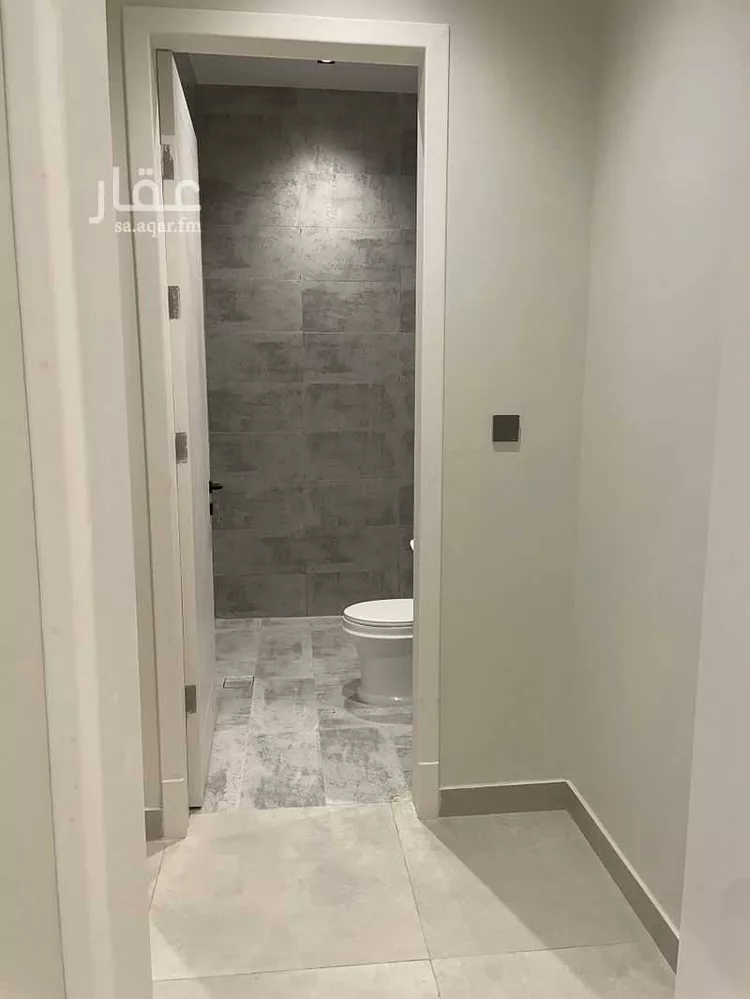 شقة للإيجار في شارع ابو سبره الجعفي, حي الزهراء, مدينة جدة, منطقة مكة المكرمة صورة 2