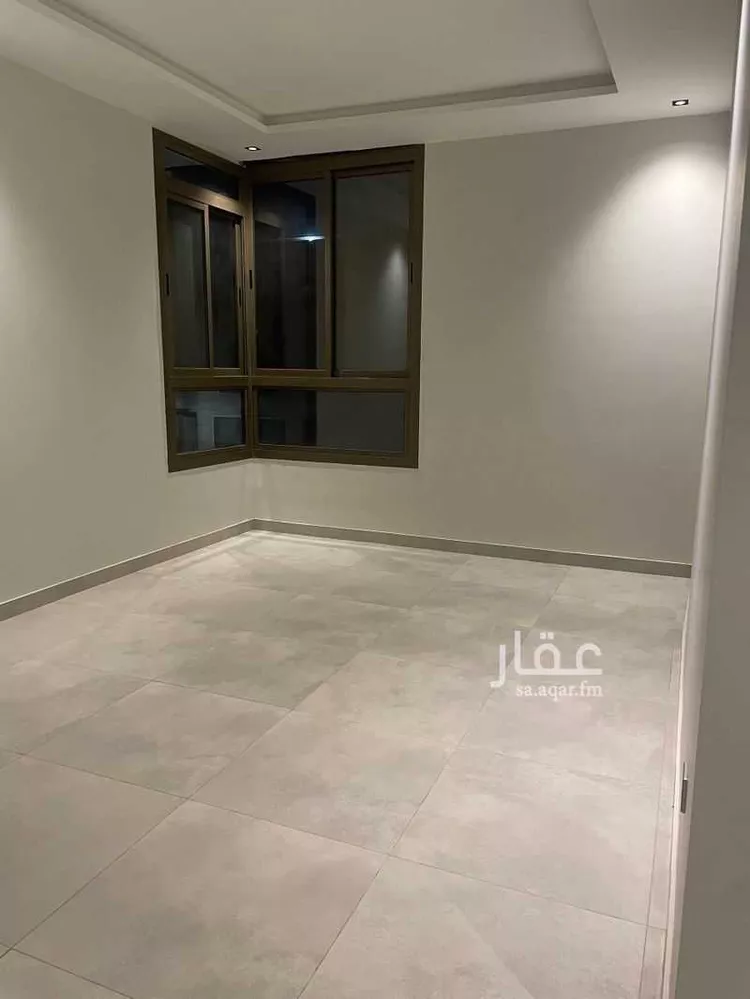 شقة للإيجار في شارع ابو سبره الجعفي, حي الزهراء, مدينة جدة, منطقة مكة المكرمة صورة 3