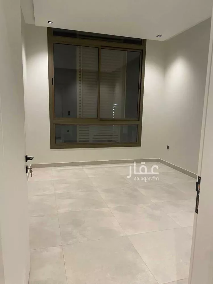 شقة للإيجار في شارع ابو سبره الجعفي, حي الزهراء, مدينة جدة, منطقة مكة المكرمة صورة 5