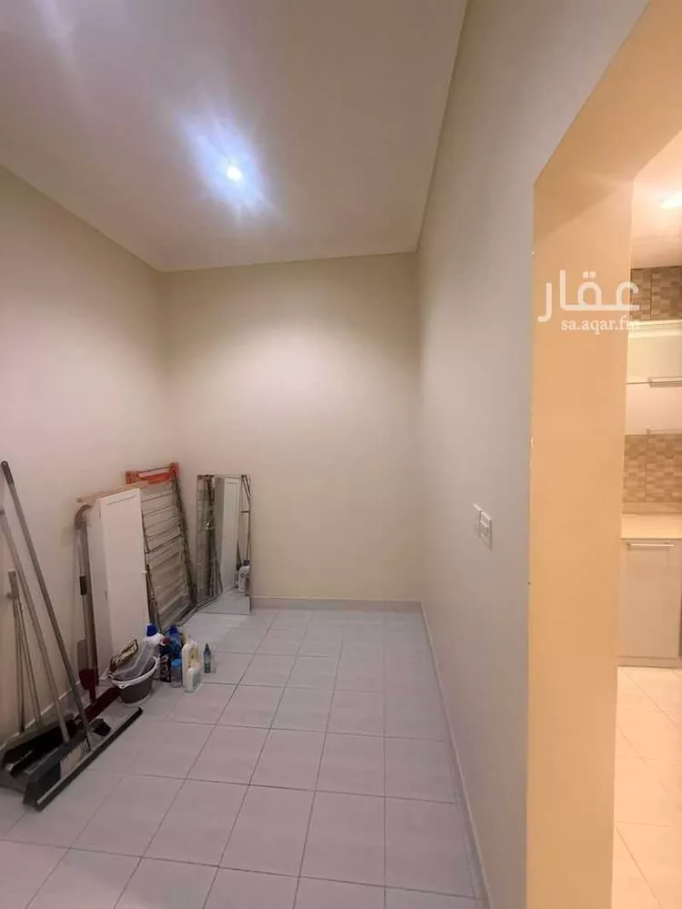 شقة للإيجار في شارع رقم 384, حي الملقا, مدينة الرياض, منطقة الرياض صورة 5