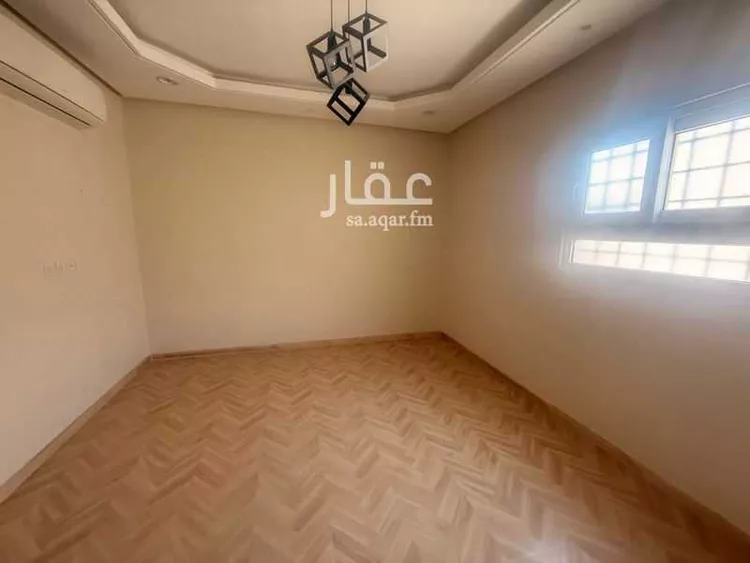 شقة للإيجار في شارع رقم 384, حي الملقا, مدينة الرياض, منطقة الرياض صورة 2
