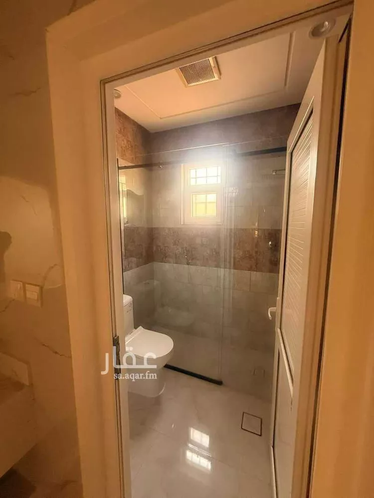 شقة للإيجار في شارع رقم 384, حي الملقا, مدينة الرياض, منطقة الرياض صورة 3