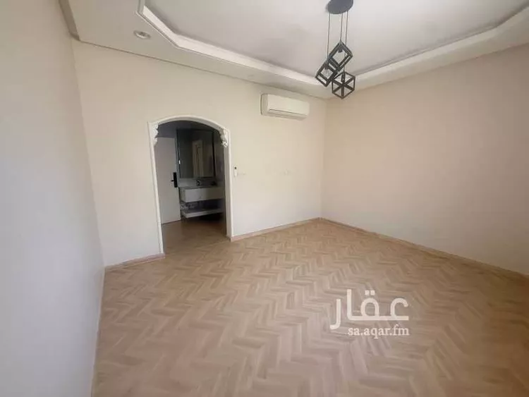 شقة للإيجار في شارع رقم 384, حي الملقا, مدينة الرياض, منطقة الرياض 1 صورة