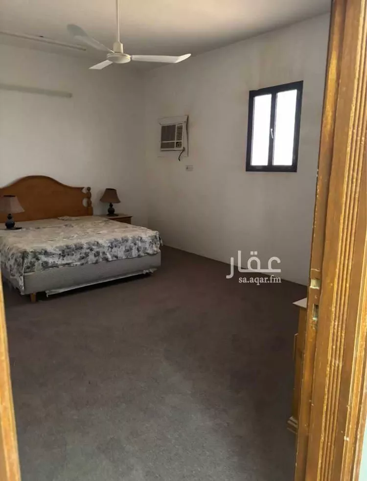 Floor for Rent in Al Majmaah King Abdullah صورة 2
